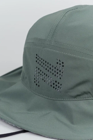 Панама Nordski Outdoor