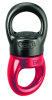 Вертлюг PETZL SWIVEL