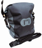 Сумка герметичная AQUAPAC Medium Stormproof Camera Pouch