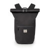 Рюкзак Osprey Arcane Roll Top WP 25 Рюкзак Osprey Arcane Roll Top WP 25