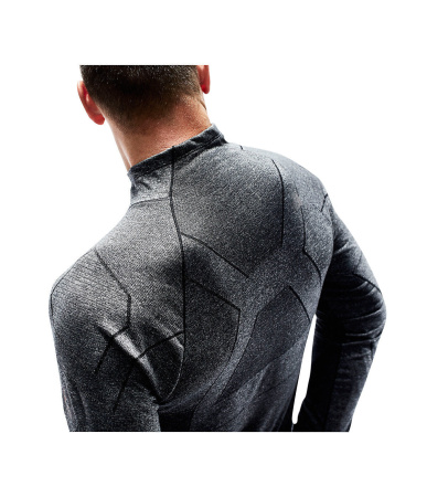 Футболка The North Face SUMMIT L1