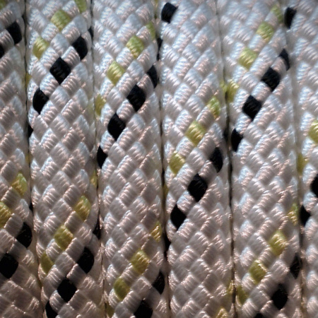 Веревка PETZL Parallel 10.5 (50 метров)