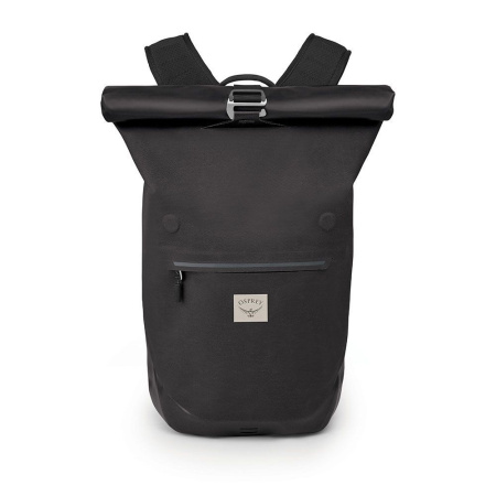 Рюкзак Osprey Arcane Roll Top WP 25 Рюкзак Osprey Arcane Roll Top WP 25