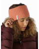 Повязка ARCTERYX Chunky Knit Headband