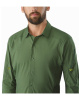 Рубашка ARCTERYX Elaho LS