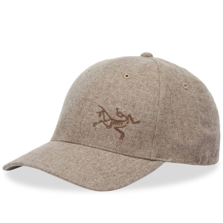 Кепка ARCTERYX Wool Ball
