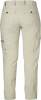Брюки FJALLRAVEN Karla MT