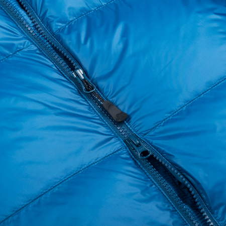 Куртка SIVERA Смага Про Куртка SIVERA Смага Про