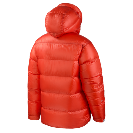 Куртка SIVERA Смага Про 2.0