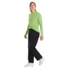Лонгслив MARMOT Long-Sleeve Switchback Лонгслив MARMOT Long-Sleeve Switchback