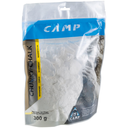 Магнезия CAMP CHUNKY CHALK