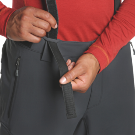 Брюки Outdoor Research Cirque Брюки Outdoor Research Cirque