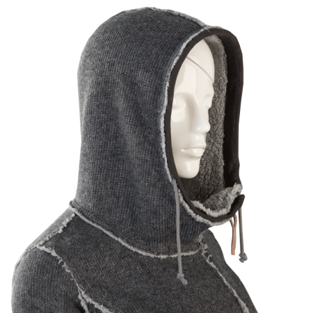 Куртка SIVERA Сермяга