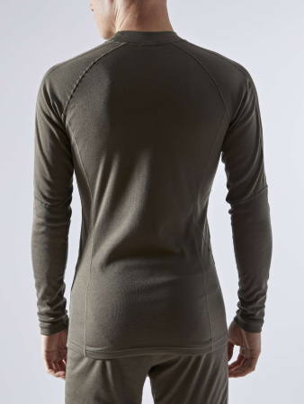 Комплект Craft CORE Warm Комплект Craft CORE Warm