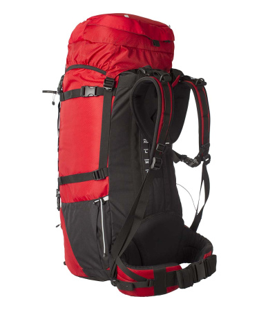 Рюкзак Red Fox Light 120