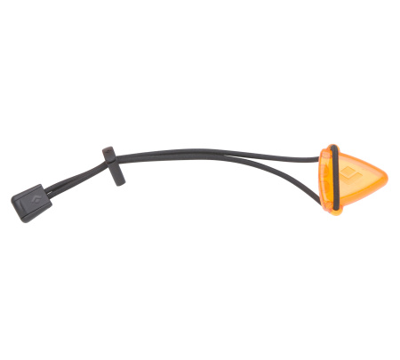 Защита для ледоруба BLACK DIAMOND Spike Protector