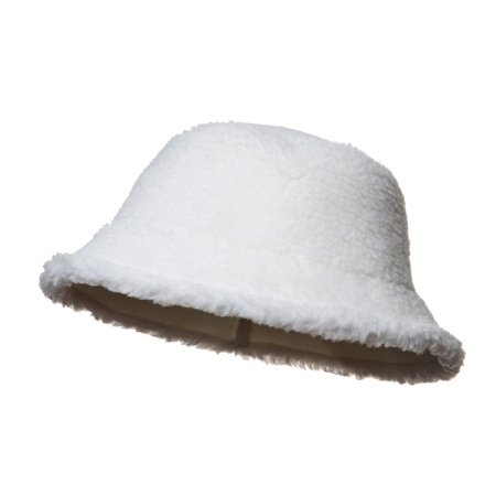 Шапка-панама ASWERY Planty