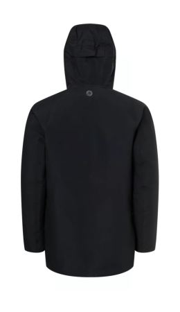 Городская куртка MARMOT Oslo GORE-TEX