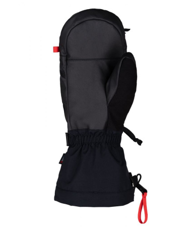 Рукавицы Red Fox Zip THL II