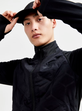 Куртка Craft ADV SUBZ 2