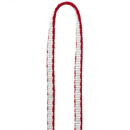 Петля PETZL FIN'ANNEAU