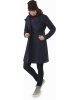 Плащ ARCTERYX Nila Trench Coat Плащ ARCTERYX Nila Trench Coat