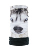 Бандана BUFF Polar Siberia/Cru