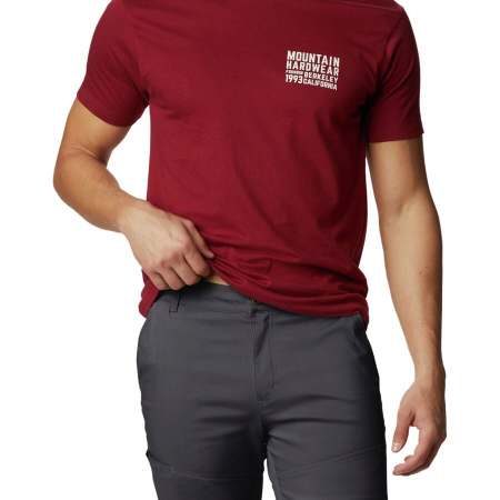 Брюки Mountain HardWear Hardwear AP Брюки Mountain HardWear Hardwear AP