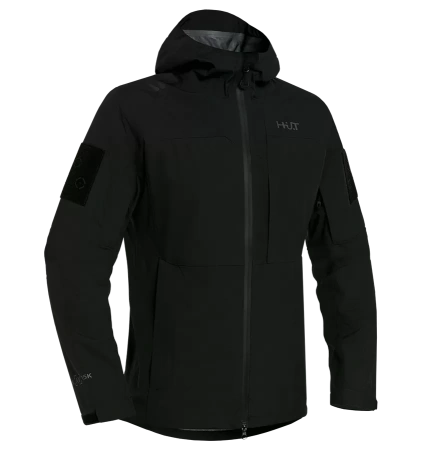 Мужская мембранная куртка H.U.T. Kivach