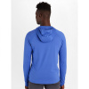 Мужской лонгслив с капюшоном Marmot Windridge Hoody Мужской лонгслив с капюшоном Marmot Windridge Hoody