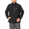 Джемпер JACK WOLFSKIN BLIZZARD Джемпер JACK WOLFSKIN BLIZZARD