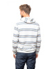 Толстовка CHILLAZ Interlaken Hoody Толстовка CHILLAZ Interlaken Hoody