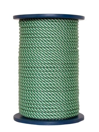 Репшнур LANEX ПС ПА 6,0-24пр