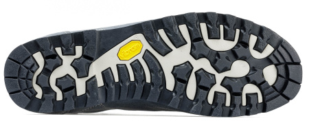 Ботинки Dolomite 54 Hike GTX