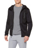 Кофта The North Face MERAK HOODY Кофта The North Face MERAK HOODY