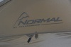 Палатка NORMAL Аризона 3 Si/PU Палатка NORMAL Аризона 3 Si/PU