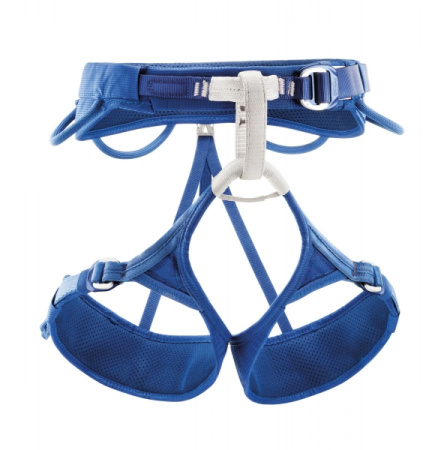 Беседка PETZL ADJAMA