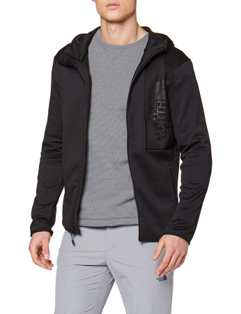 Кофта The North Face MERAK HOODY Кофта The North Face MERAK HOODY