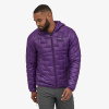Куртка PATAGONIA Micro Puff Hoody