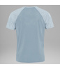 Футболка The North Face AMBITION S/S Футболка The North Face AMBITION S/S