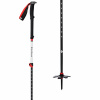 Палки BLACK DIAMOND EXPEDITION 3 Ski Poles