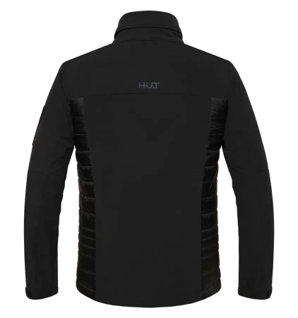 Мужская куртка H.U.T. Adventure