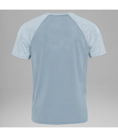 Футболка The North Face AMBITION S/S Футболка The North Face AMBITION S/S