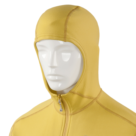 Куртка SIVERA Гавран Куртка SIVERA Гавран