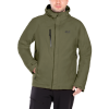 Куртка JACK WOLFSKIN TROPOSPHERE