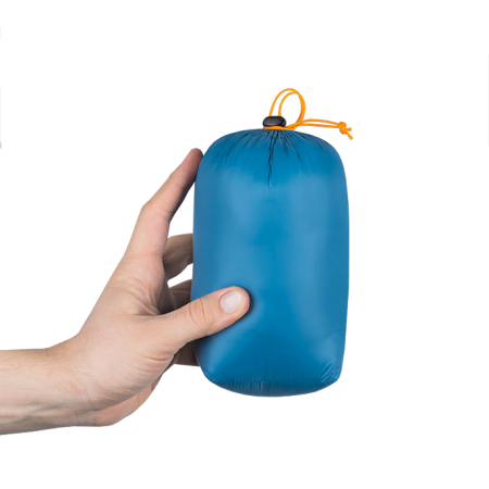 Куртка SIVERA Бехтерец Summit 21