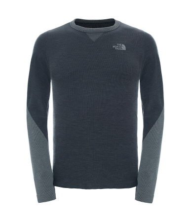 Джемпер The North Face HARPSTER CREW Джемпер The North Face HARPSTER CREW
