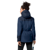 Куртка JACK WOLFSKIN BRECON RANGE INSULATED