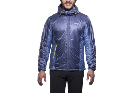 Куртка BERGANS Slogen Light Ins Куртка BERGANS Slogen Light Ins