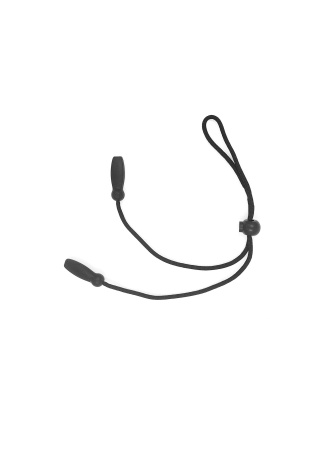 Шнурок для очков DEMON Cord 22 elastic